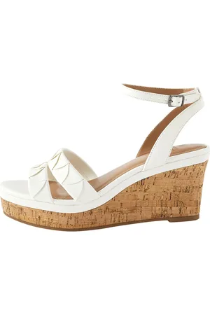 Next Sandaler