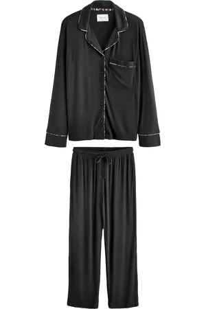 Next Pyjamas
