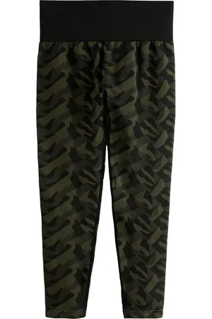 Next Leggings
