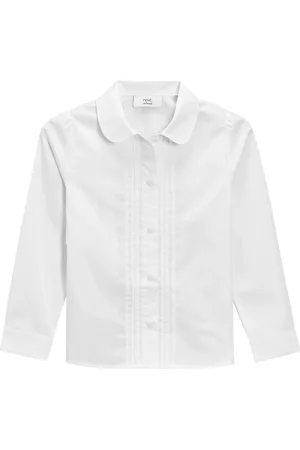 Next Bluse