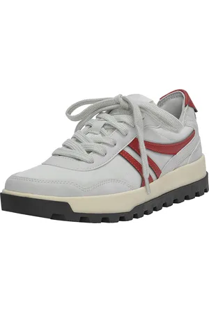 Pull&Bear Sneaker low