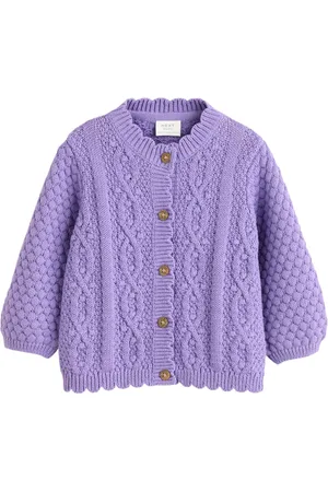 Next Cardigan