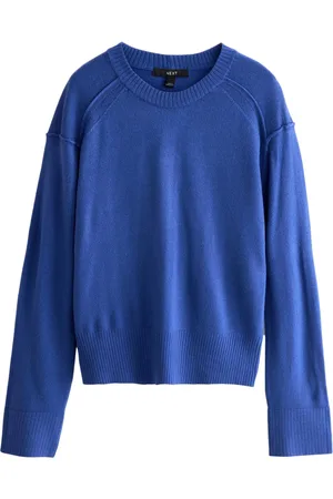 Next Pullover