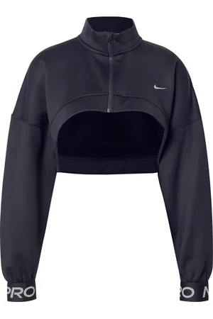 Nike Sportssweatjakke 