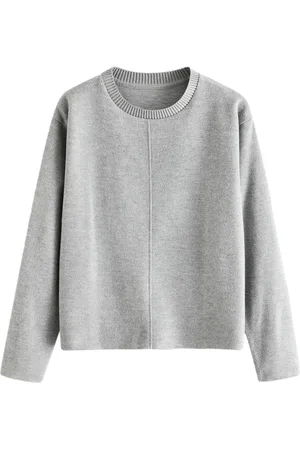 Next Pullover