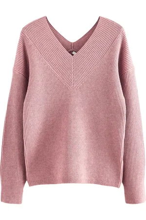 Next Pullover