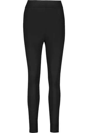 Next Leggings
