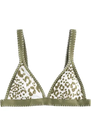 Next Bikinioverdel