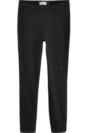 Next Leggings