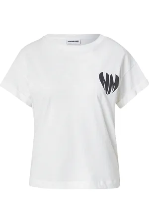 Noisy May Shirts 