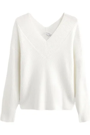 Next Pullover