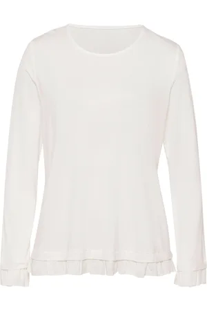 Heine Shirts