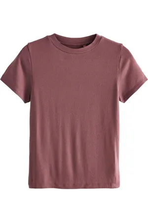 Next Shirts