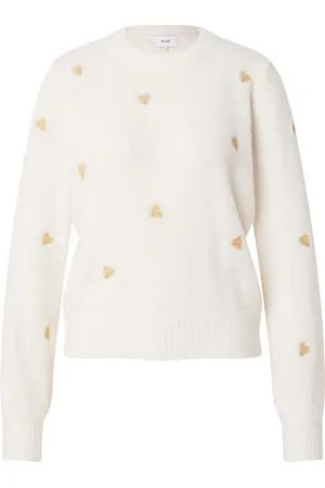 Numph Pullover