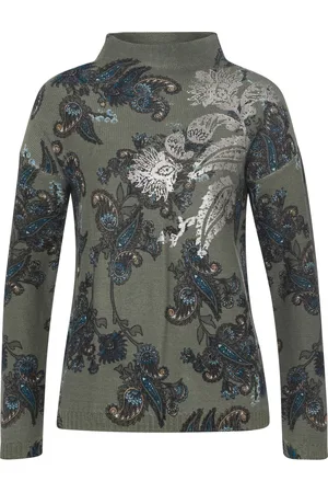 Heine Pullover