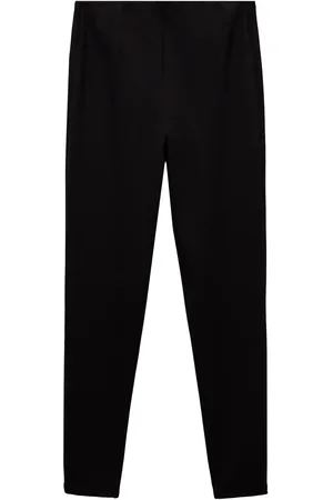 MANGO Leggings 