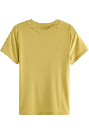 Next Shirts