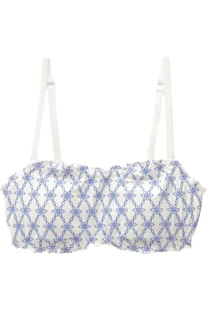 Next Bikinioverdel