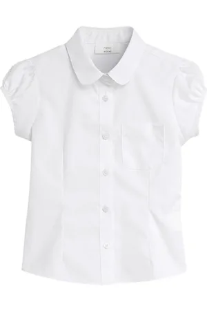 Next Bluse