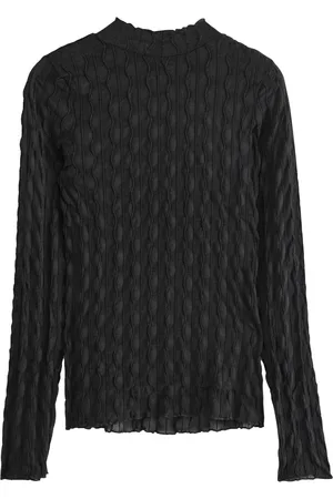 Next Pullover