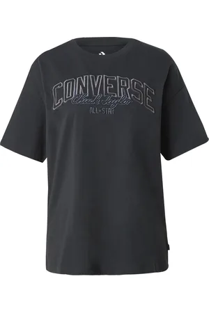 Converse Shirts 