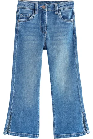 Next Jeans