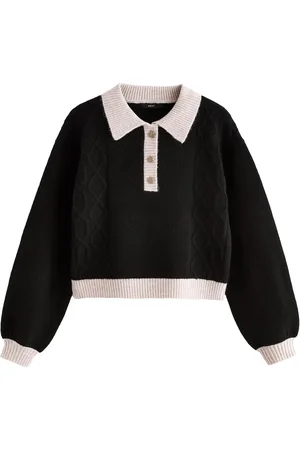 Next Pullover