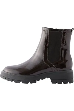 Next Chelsea Boots