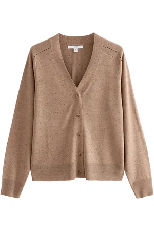 Next Cardigan