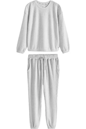 Next Pyjamas