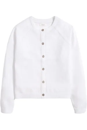 Next Cardigan