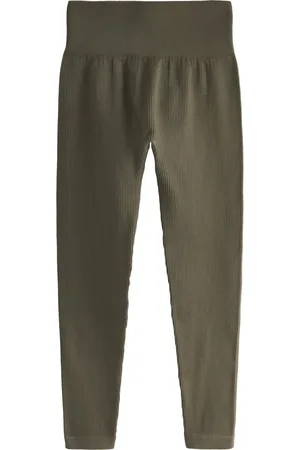 Next Leggings