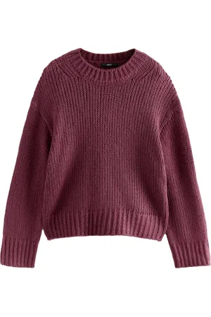 Next Pullover