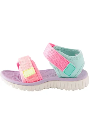 Next Sandaler