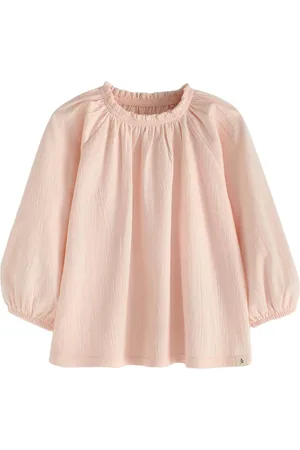 Next Bluse