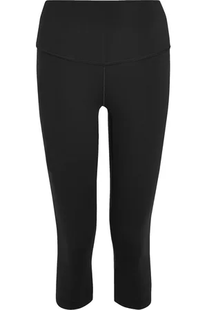 Next Leggings