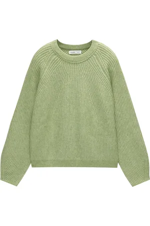Pull&Bear Pullover