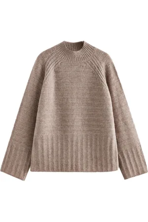 Next Pullover