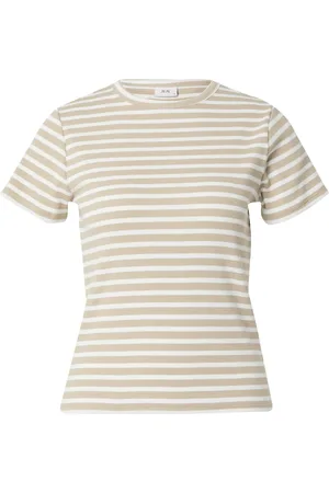 JDY Shirts 
