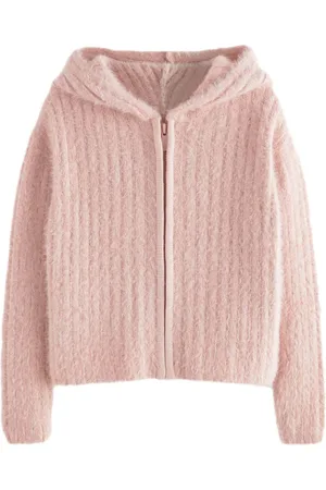 Next Cardigan