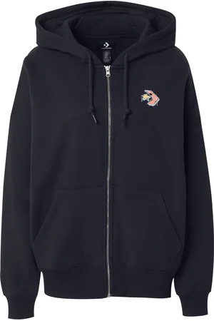 Converse Sweatjakke