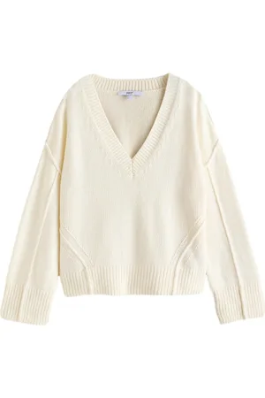 Next Pullover