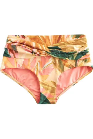 Next Bikinitrusse