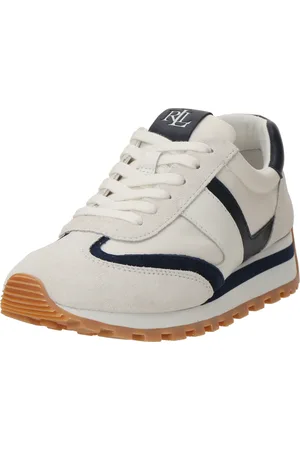Ralph Lauren Sneaker low 