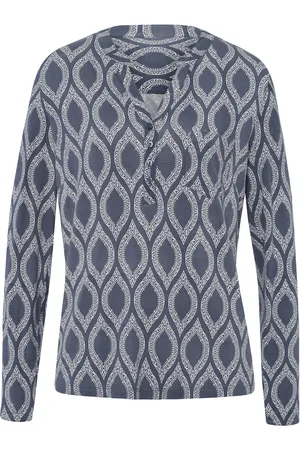Heine Bluse