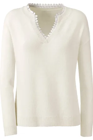 Heine Pullover