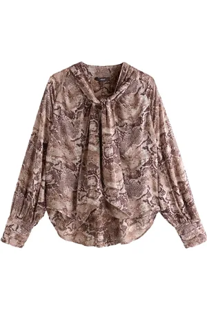 Next Bluse