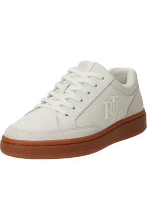 Ralph Lauren Sneaker low 