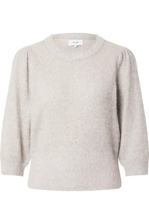 Numph Pullover