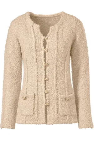 Heine Cardigan